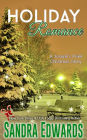 Holiday Romance (A Joseph's Point Christmas Story)