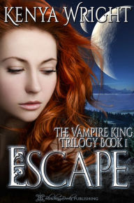 Escape