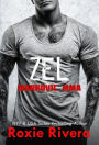 Zel (Markovic MMA)