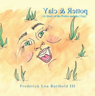 Title: Yalc & Rettoq, Author: Frederick Lou Barthold III