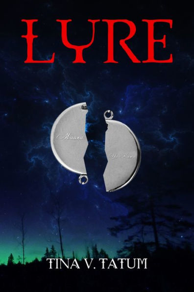 Lyre