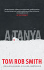 A tanya (The Farm)