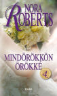 Mindörökkön örökké (Happy Ever After)