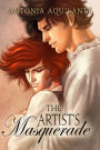 The Artists Masquerade