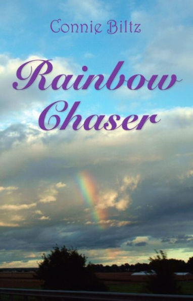 Rainbow Chaser