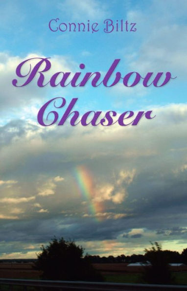 Rainbow Chaser