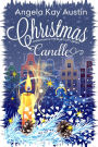 Christmas Candle