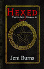 Hexed