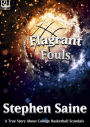 Flagrant Fouls E Book