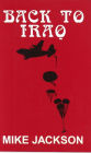 Back to Iraq