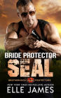 Bride Protector SEAL