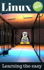 Learning Linux the easy way