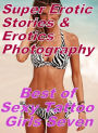 Porn: Super Erotic Stories & Erotics Photography Best of