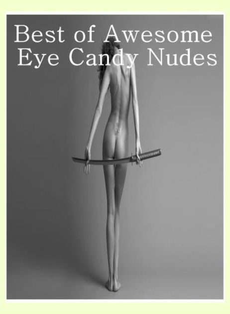 462px x 630px - Erotic Book: Bare Ass Naked Women Best of