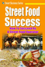 Street Food Success