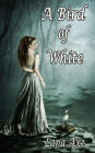 A Bird of White