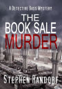 The Book Sale Murder
