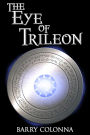 The Eye Of Trileon