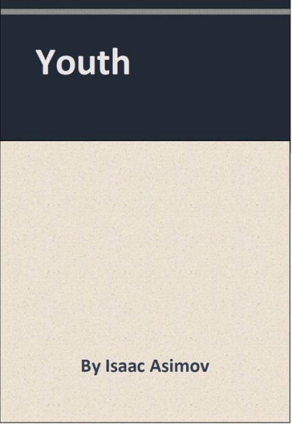 Youth