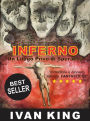 Libri Cristiani: Inferno: Un Luogo Privo di Speranza (Libri Cristiani, Fiction, Suspense, Giovani Adulti, Auto Aiuto, Motivazionale, Ispiratore) [Libri Cristiani]