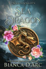 Sea Dragon