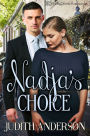 Nadja's Choice