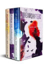 The Dreamshifters Trilogy - Box Set