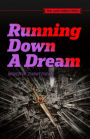 Running Down A Dream