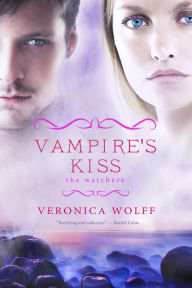 Vampire's Kiss