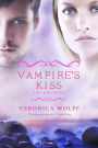 Vampire's Kiss