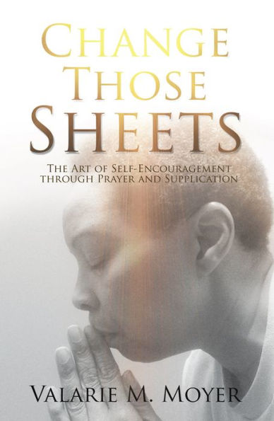 Change Those Sheets