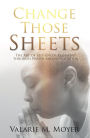 Change Those Sheets
