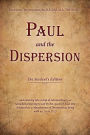 PAUL AND THE DISPERSION
