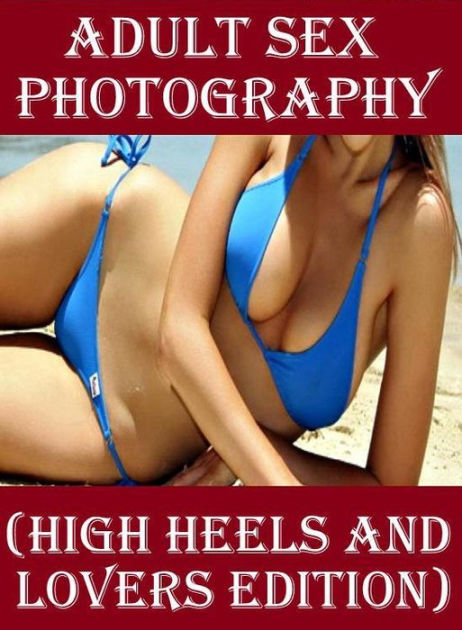 High heel sex stories-porn pictures