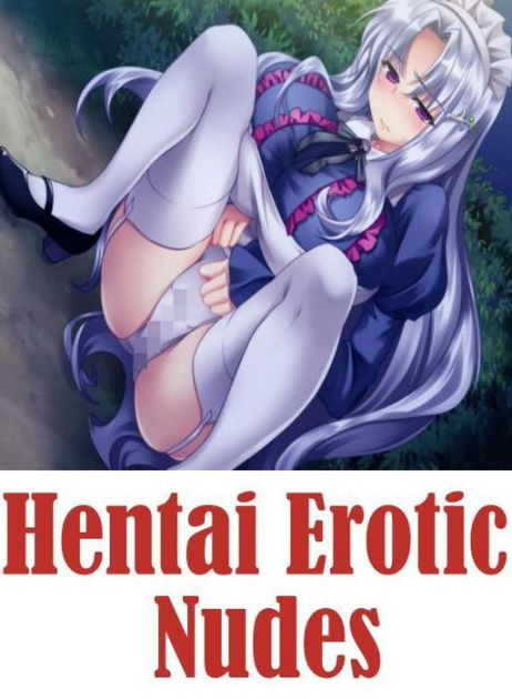 Shemale Photography Book: Fetish Sex Orgy Hentai Erotic Nudes ( sex, porn,  fetish, bondage, oral, anal, ebony, hentai, domination, erotic photography,  ...