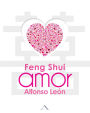 Feng Shui Amor