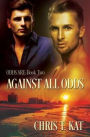 Against All Odds