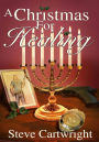 A Christmas for Healing