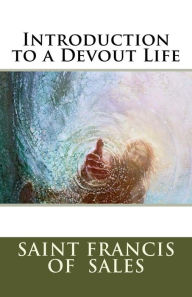 Title: Introduction to a Devout Life, Author: Marciano Guerrero