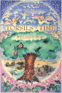 Torsils in Time