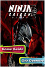 Ninja Gaiden 2 Game Guide