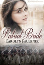 Patriot Bride