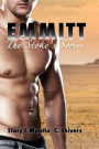 Emmitt
