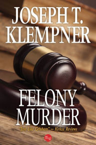 Felony Murder