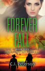 Forever Fall: Grace Restored Series - Book Five