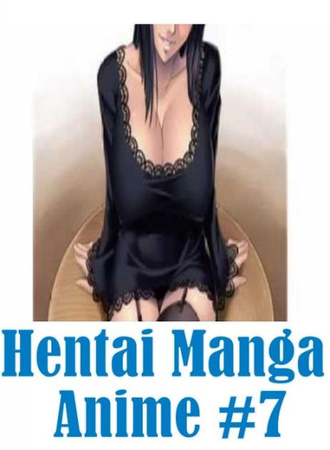 Teen Gay Movie Sex Girlfriend Hardcore Hentai Manga Anime