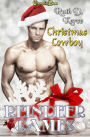 Christmas Cowboy (Reindeer Games)