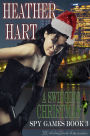 A Swinging Christmas
