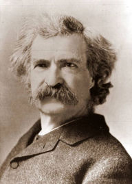 Title: The Complete Mark Twain, Author: Mark Twain