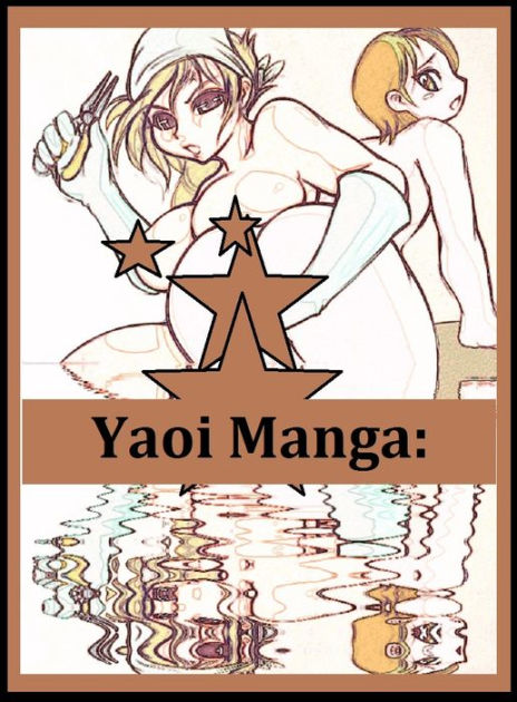 Gay Manga Sex - Yaoi Manga: Erotica Greats Hentai Holiday 4 Manga Anime X-rated Porn (  Erotic Photography, Naked Adult Nudes, Breast, Domination, Bare Ass,  Hentai, ...